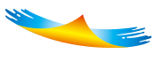 重慶.兩江新區(qū)
